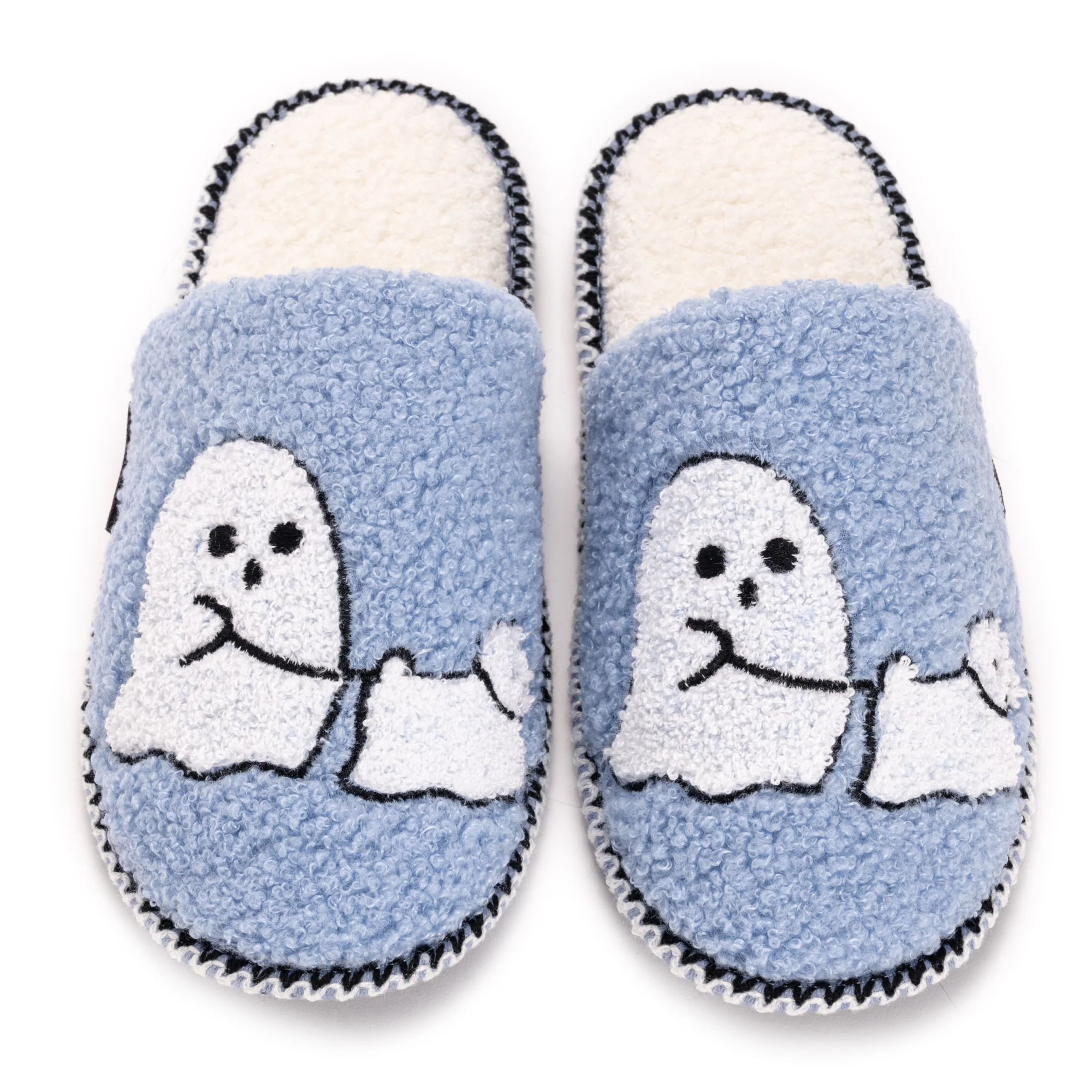 Product image 49