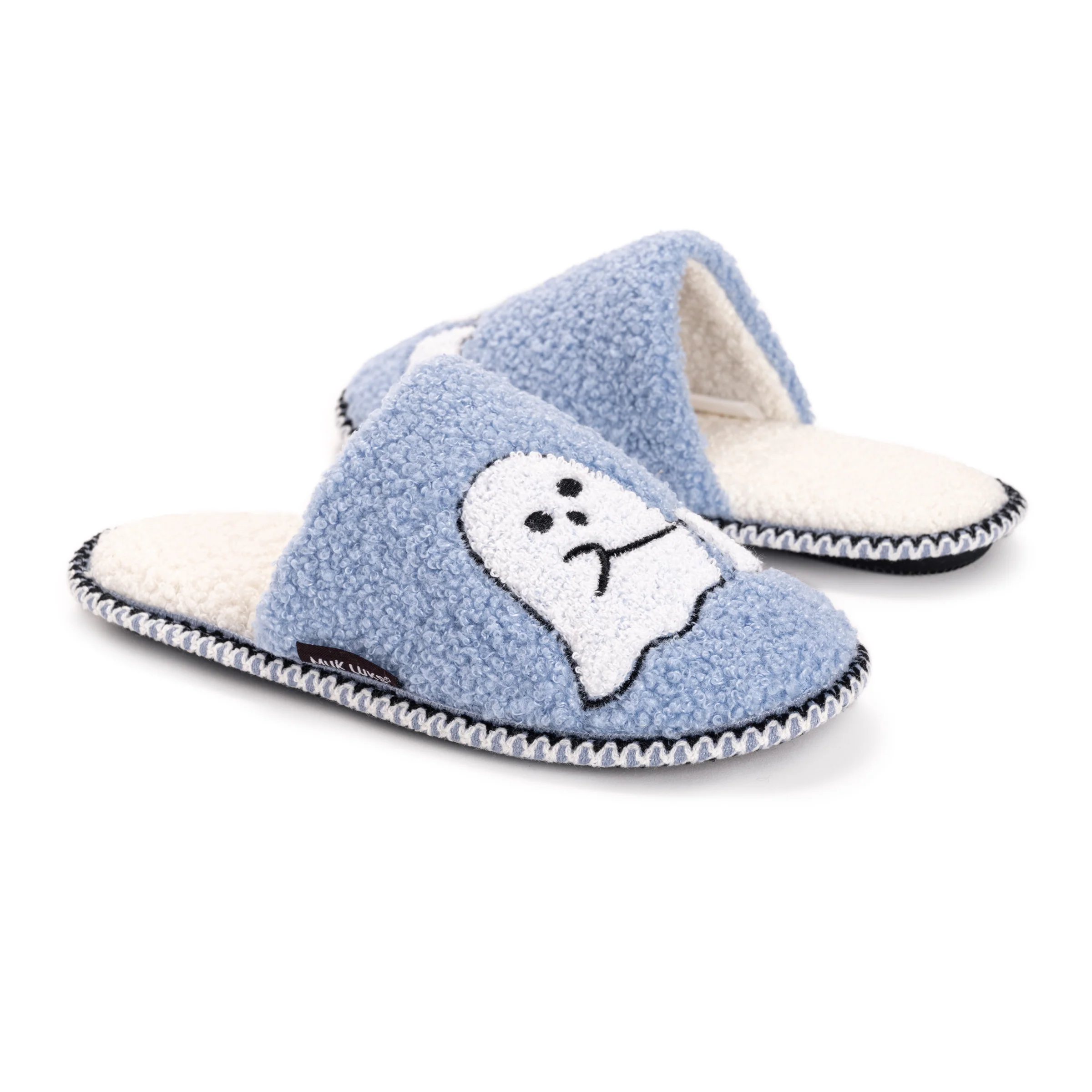 Product image 51