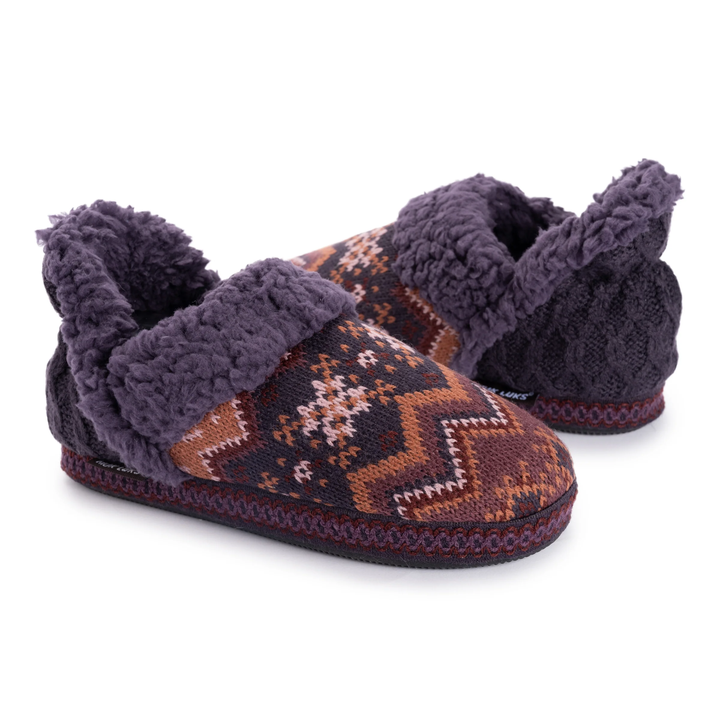 Product image 58