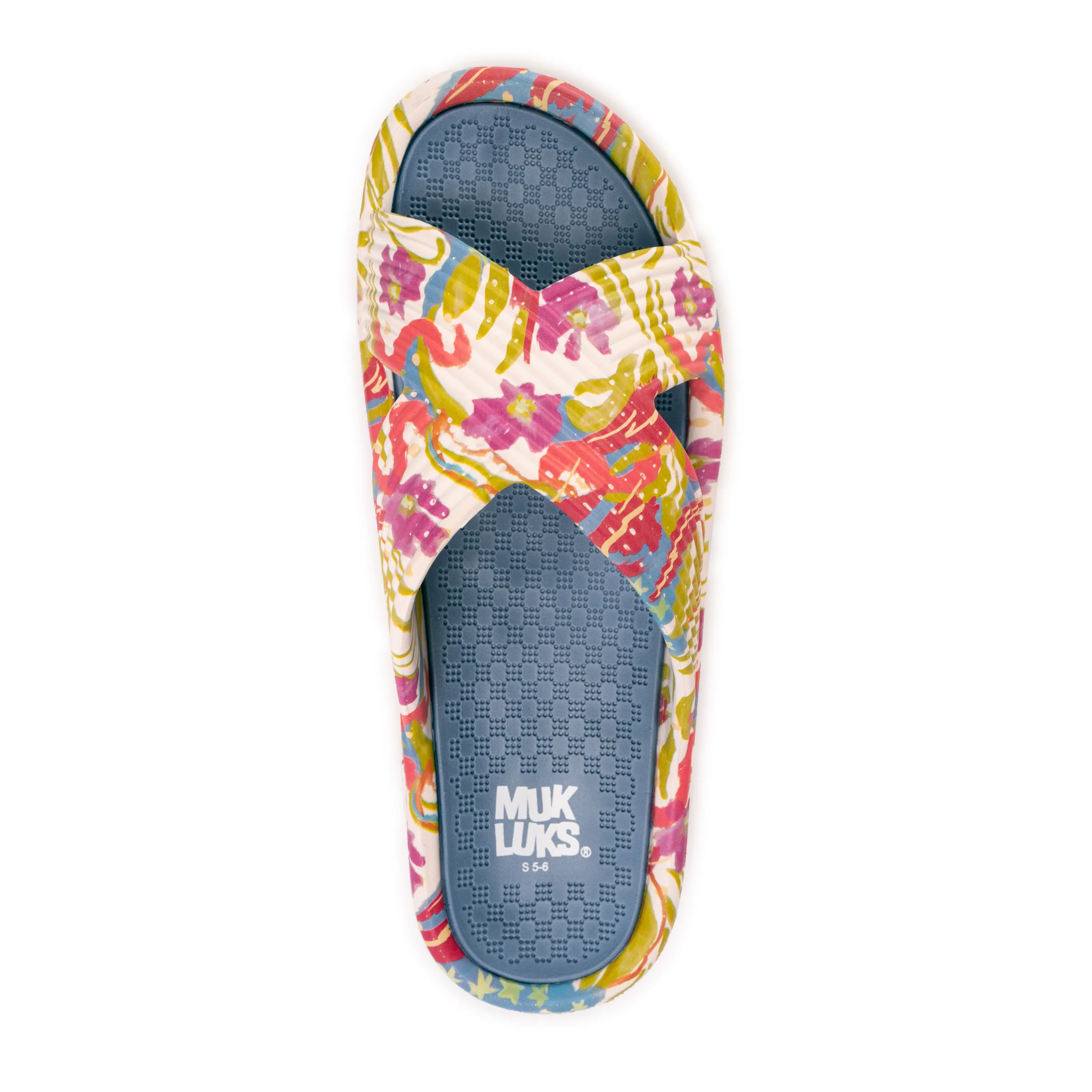Product image 54