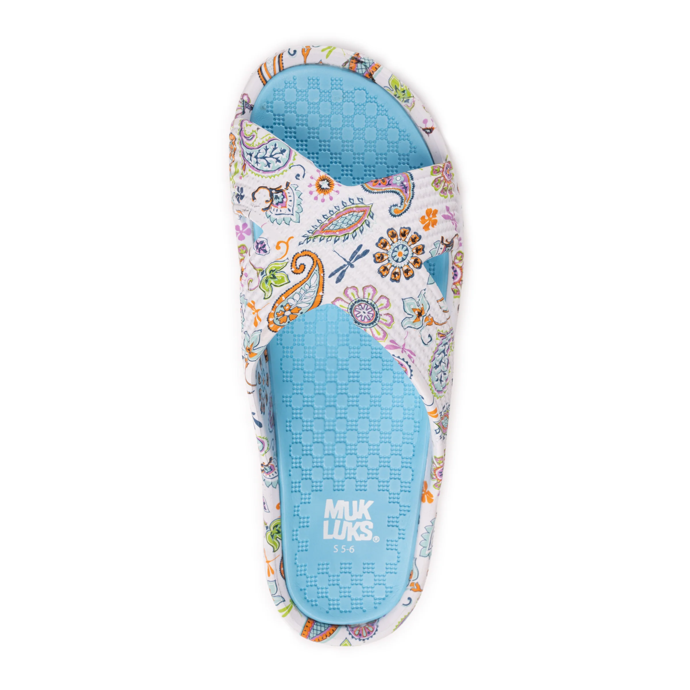 Product image 62